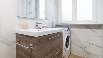 Italianway - Frisi 8 B