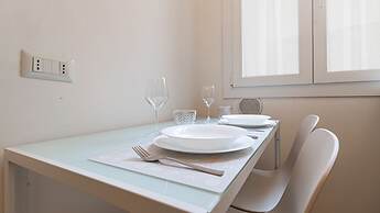 Italianway - Frisi 8 B