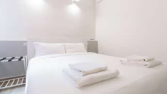 Italianway - Frisi 8 B