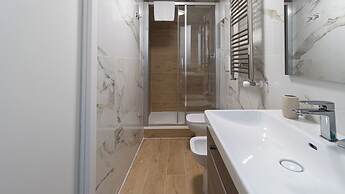 Italianway - Frisi 8 B