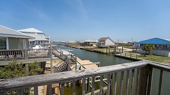 Anchor Eways - 2235 Mallard St 3 Bedroom Home