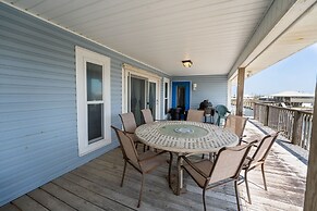 Anchor Eways - 2235 Mallard St 3 Bedroom Home