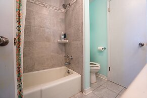 Anchor Eways - 2235 Mallard St 3 Bedroom Home