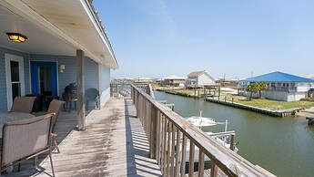 Anchor Eways - 2235 Mallard St 3 Bedroom Home