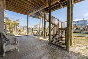 Anchor Eways - 2235 Mallard St 3 Bedroom Home