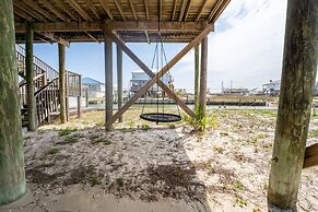 Anchor Eways - 2235 Mallard St 3 Bedroom Home