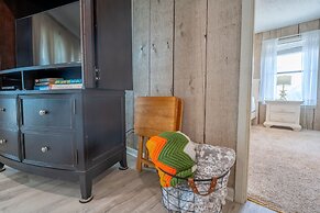 Anchor Eways - 2235 Mallard St 3 Bedroom Home