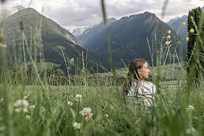 Baumhaus by Hotel Gassner