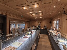 Baumhaus by Hotel Gassner