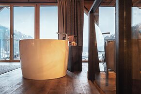 Baumhaus by Hotel Gassner