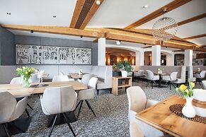 Baumhaus by Hotel Gassner