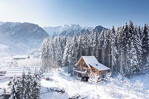 Baumhaus by Hotel Gassner