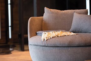 Baumhaus by Hotel Gassner