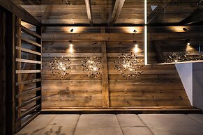 Baumhaus by Hotel Gassner