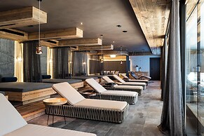 Baumhaus by Hotel Gassner