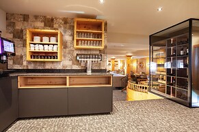 Baumhaus by Hotel Gassner