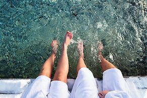 Baumhaus by Hotel Gassner