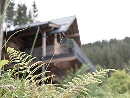 Baumhaus by Hotel Gassner