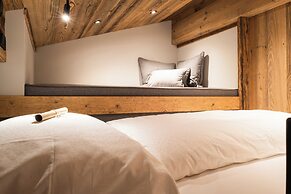 Baumhaus by Hotel Gassner