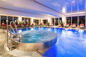 Baumhaus by Hotel Gassner