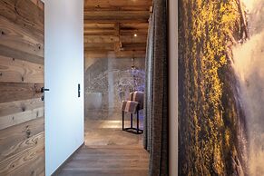 Baumhaus by Hotel Gassner