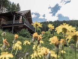 Baumhaus by Hotel Gassner