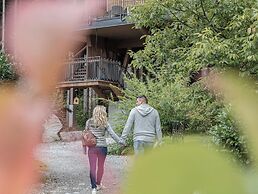 Baumhaus by Hotel Gassner