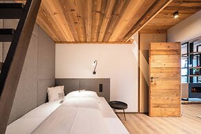 Baumhaus by Hotel Gassner