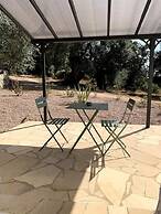 Rsidence Patios di Pruno