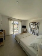 Rsidence Patios di Pruno