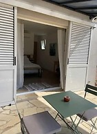 Rsidence Patios di Pruno