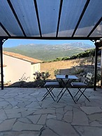 Rsidence Patios di Pruno