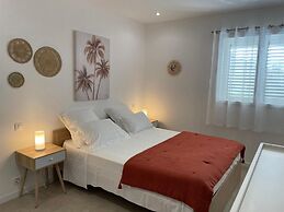 Rsidence Patios di Pruno