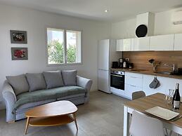 Rsidence Patios di Pruno