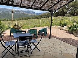 Rsidence Patios di Pruno