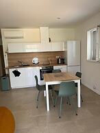 Rsidence Patios di Pruno