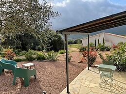 Rsidence Patios di Pruno