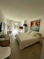 Rsidence Patios di Pruno