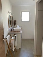 Rsidence Patios di Pruno