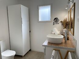 Rsidence Patios di Pruno