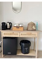 Rsidence Patios di Pruno