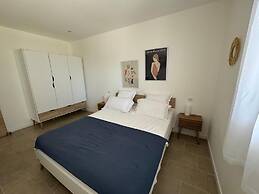 Rsidence Patios di Pruno