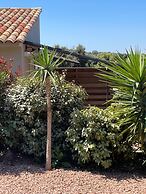 Rsidence Patios di Pruno