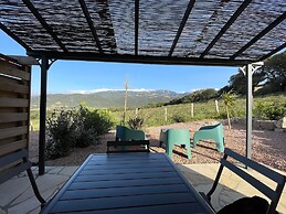 Rsidence Patios di Pruno