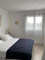 Rsidence Patios di Pruno