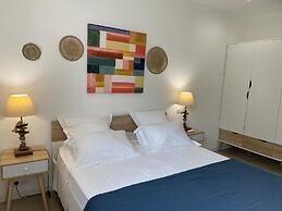 Rsidence Patios di Pruno