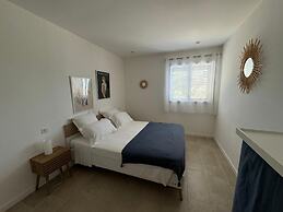 Rsidence Patios di Pruno