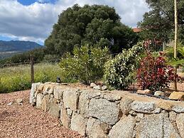 Rsidence Patios di Pruno