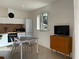 Rsidence Patios di Pruno