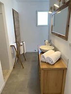 Rsidence Patios di Pruno